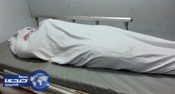 امرأة تقتل حماتها لكشفها علاقة غير شرعية مع عامل