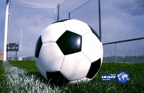 "كاريلو" يشارك في تدريبات الهلال قبل استكمال برنامجه التأهيلي