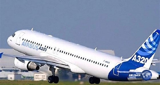 جهاز مكافحة الفساد البريطاني يفتح تحقيق مع " إيرباص" في قضايا فساد