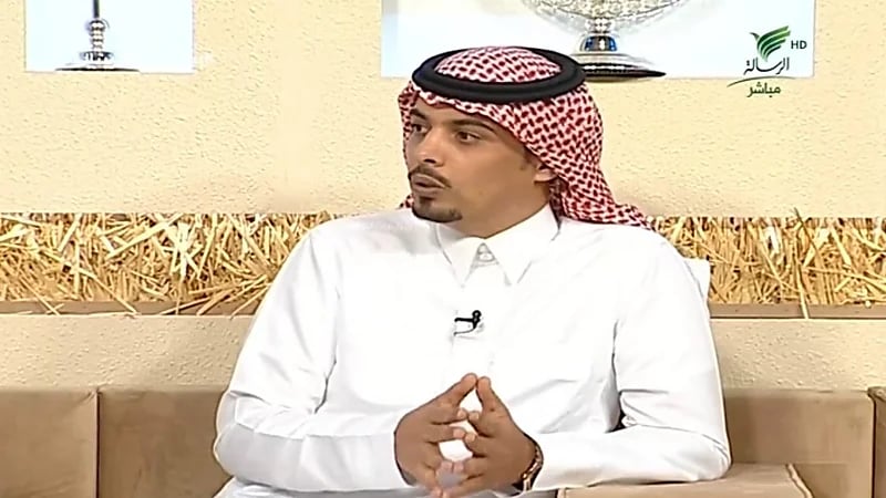 بالفيديو.. محامٍ: خروج المرأة بدون إذن الزوج تعتبر ناشز وتسقط عنها النفقة