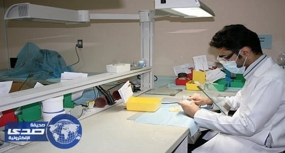 العمل والصحة يبرمان عقود توظيف 6643 من حملة الدبلوم الصحي