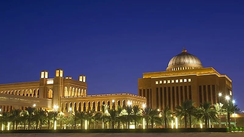 جامعة الأميرة نورة تعلن إقامة "معرض التوظيف"