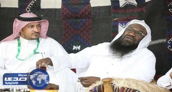 الكلباني: السينما قادمة وأفضل من المقاهي للشباب والمرأة يمكن أن تظهر بمشاهد محتشمة