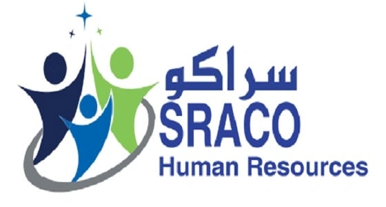 وظائف شاغرة في شركة سراكو بالمذنب
