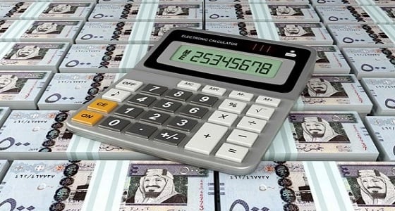 الدولار الأمريكي يشهد استقرارًا أمام الريال