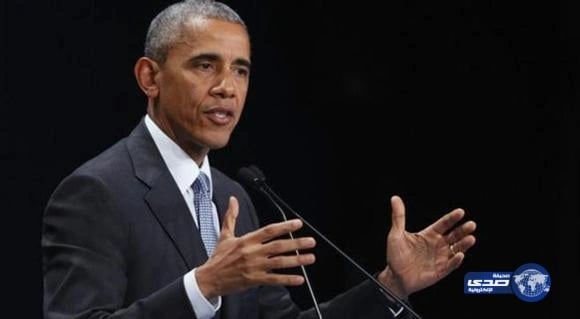 رفض وظائف مرموقة وبرواتب مغرية من أجل "تذوق الأطعمة"