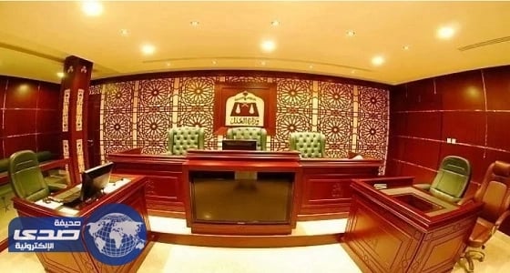 السجن 10 سنوات لمواطن بايع قائد تنظيم داعش