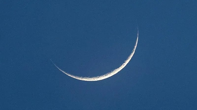 موعد أول أيام عيد الأضحى المبارك.. فيديو