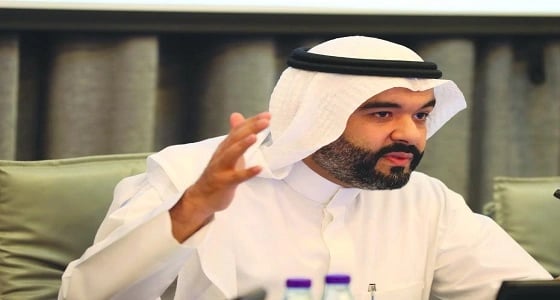 وزير الاتصالات: لجنة حصر قضايا الفساد تعزز ثقة المستثمرين وتضمن الاستقرار