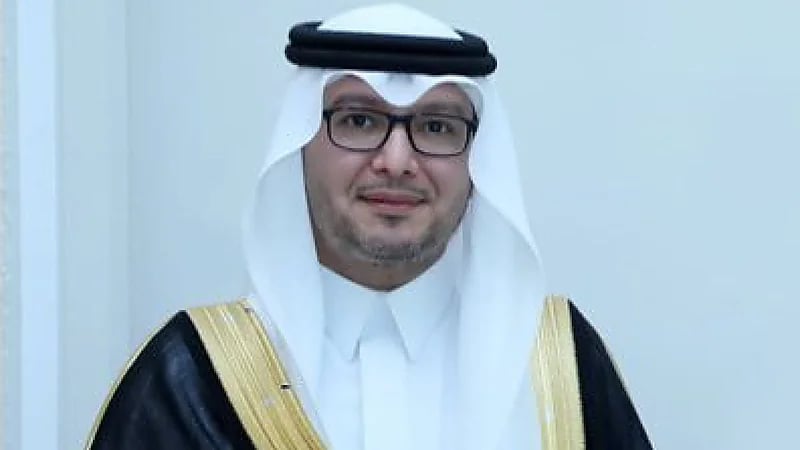 سفير المملكة لدى لبنان: المملكة تثبت دومًا التزامها بدعم الدولة اللبنانية واحترام سيادتها