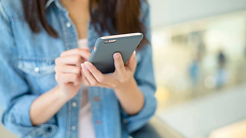 شكوى زوجة تكشف فضيحة جنسية مدوية داخل منزل الزوجية