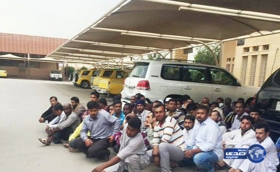 المملكة تخطط لمنح عقد بناء أول مفاعل نووي بنهاية العام المقبل