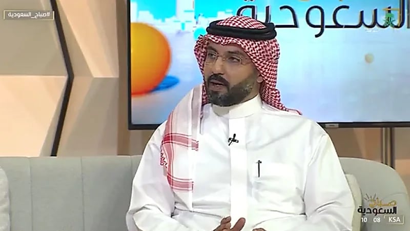 "استشاري" يوضح أسباب الإصابة بآلام الظهر والعمود الفقري (فيديو)