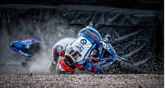 بالصور.. أفضل 10 صور أثارت الجدل ولفتت الانتباه في العالم