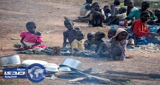 الصحة تكشف خصائص تقنية جديدة لمبادرة «مكة مدينة القلب الآمن»