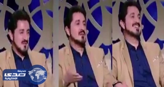 برلماني يهدد بالإضراب عن الطعام حتى يصرف الحوثي رواتب الموظفين