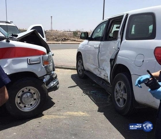 شاهد.. محامي: هناك حالات تخبيب نسائي من أجل الصداقة واستغناء المرأة عن الرجل