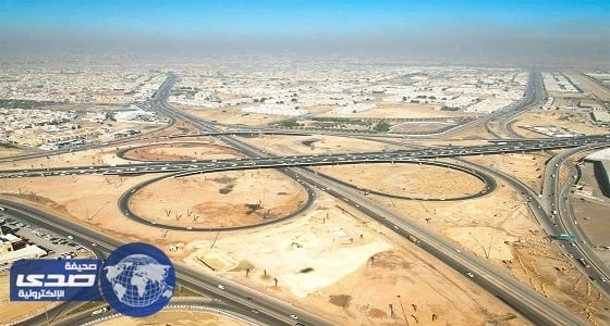 " الإسكان " : غرامة 5% من قيمة الأرض على غير المسجلين