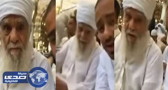 الشيخ: الشبكة الكهربائية بالمنطقة الغربية شهدت أداءً طبيعياً طيلة أيام موسم الحج