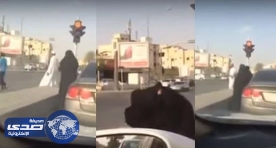 الرضاعة الطبيعية تساعد الأطفال على تناول كل الخضراوات