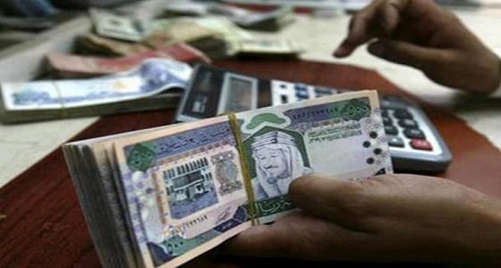 10 طٌرق تٌساعد طفلك الرضيع على الكلام مٌبكراً