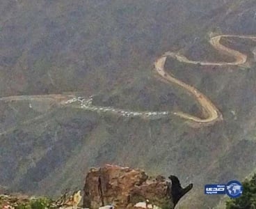 حرمان البدون من التسجيل فى برنامج حساب المواطن