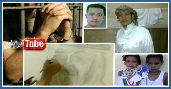 أسبوع : يفصل عبداللطيف عن سيف القصاص المشروع بحقة أو العفو المشروط ..(فيديو)