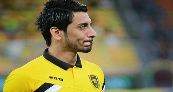 سيف سلمان يهدد الاتحاد بخصم 6 نقاط من رصيده