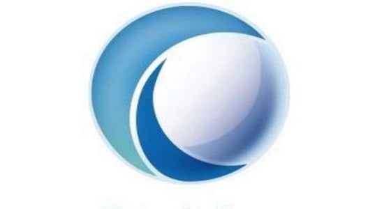 كشف تفاصيل قرار هيكلة قطاع توزيع المياه في المملكة