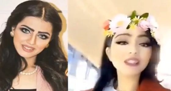 بالفيديو.. نرمين محسن " رايحين المترو نجرب احساس الفقراء "