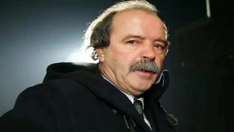 وفاة مدرب الهلال والنصر السابق