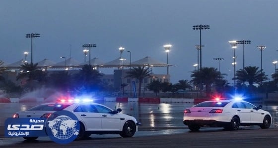 بالفيديو.. انفجار اسطوانة غاز داخل مطعم يثير الزعر