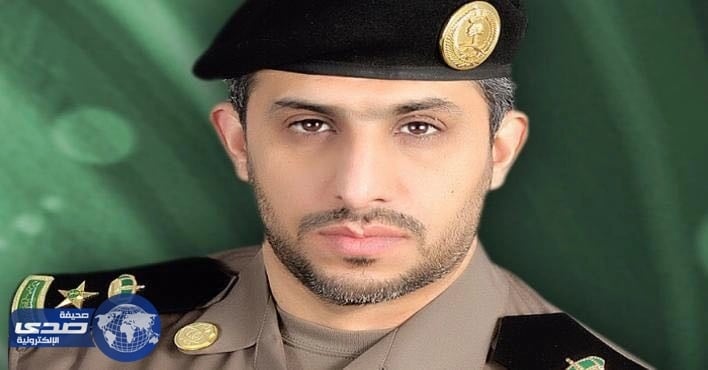 القبض على وافد بحوزته كابلات نحاسية بالجوف