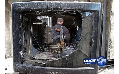 بالفيديو.. مواطن يحذر من «السوبيا»: المشروب المفضل لكفار قريش