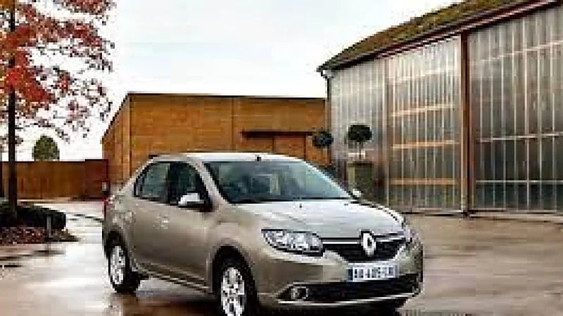 مواصفات 4 سيارات زيرو تحت 70 ألف ريال بالمملكة