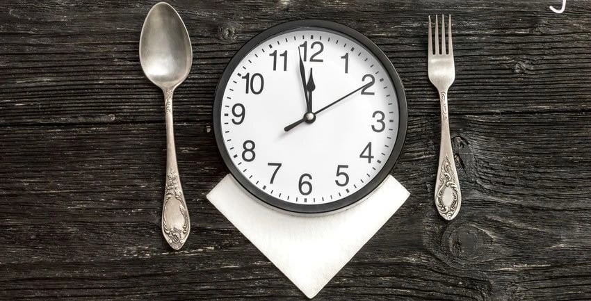 تعرف على الدول التي يصوم سكانها أطول وأقصر عدد ساعات في العالم