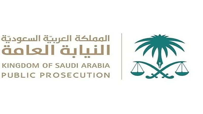 النيابة تستدعي امرأة للتحقيق معها بعد تلفظها بعبارات خادشة في فيديو متداول