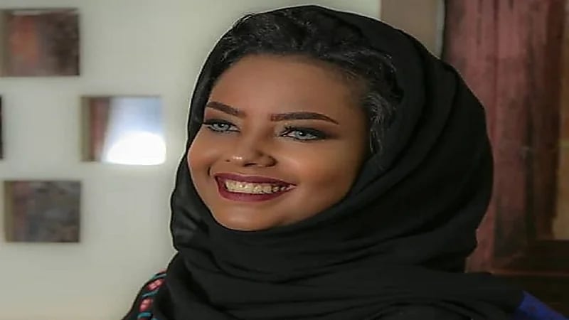 نقل عارضة أزياء يمنية لسجن انفرادي بعد جلسة تعذيب بسجون الحوثي