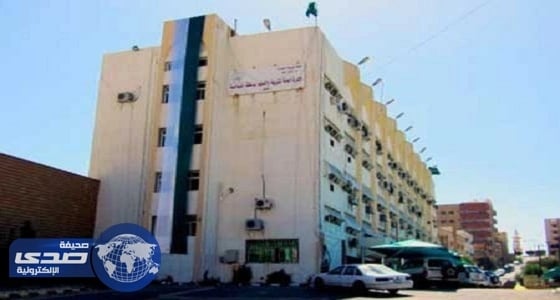 تعليم الباحة ينفذ خطة للعناية بنظافة مدارس المنطقة