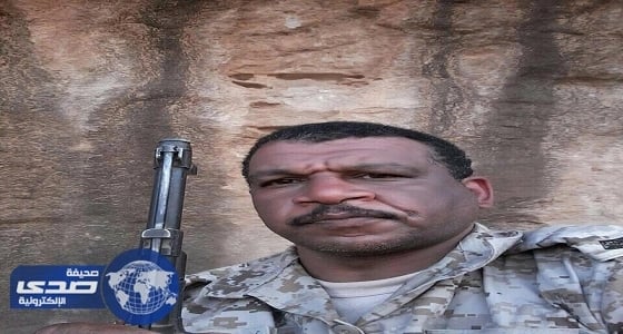 تفاصيل استشهاد أول أبناء حوطة بني تميم بالحد الجنوبي
