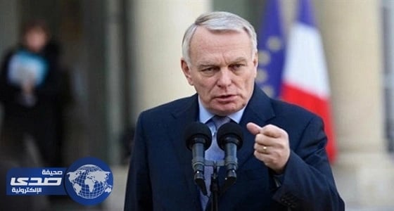 باريس تجدد دعمها لجهود مبعوث الأمم المتحدة إلى اليمن