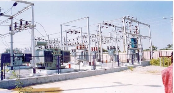 السعودية للكهرياء: ساهمنا في توفير بليوني ريال بهذه الطريقة