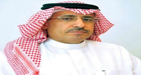 بالفيديو.. عضو شورى يكشف أسباب مطالبته بحذف اسم القبيلة من بطاقة الهوية الوطنية