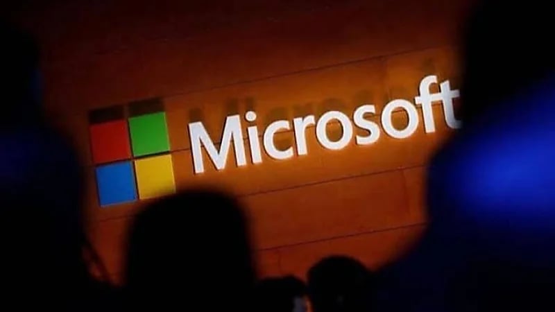 مايكروسوفت تحذر مستخدميها من تطبيقات احتيالية