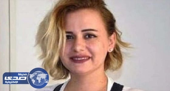 تركية تفيق من الغيبوبة لتتحدث الروسية بطلاقة