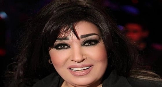 بالفيديو.. فيفي عبده عن وصفها بالعجوز: " عايزني أموت ولا إيه "