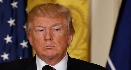 الرئيس الأمريكي: قدمنا معلومات هامة لموسكو أنقذت آلاف الروس