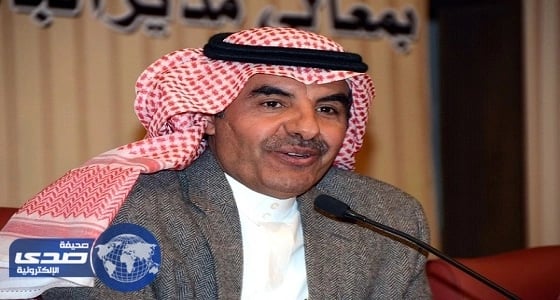 نائب وزير التعليم: يوم المعلم مناسبة تتجسّد فيها أسمى المعاني والقيم