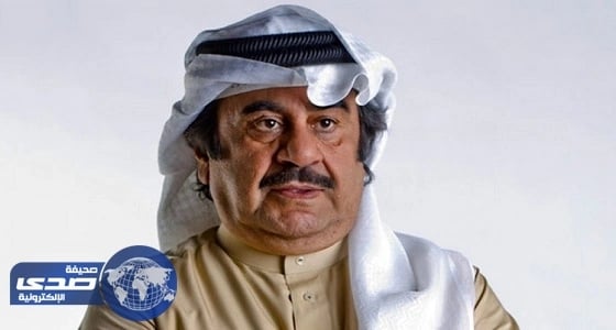 بالفيديو.. عبد الحسين عبد الرضا يتحدث عن وفاته