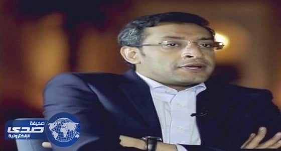 ⁠⁠⁠⁠⁠" خالد مدخلي " مديرًا للقناة السعودية الأولى